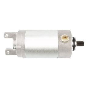 KIMPEX STARTER HD (18755N) - DRIVEN Canada's Powersports 77942330604318755N