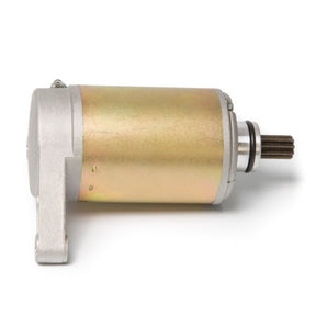 KIMPEX STARTER HD (18756N) - DRIVEN Canada's Powersports 77942330595418756N