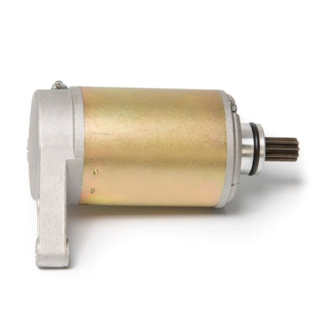 KIMPEX STARTER HD (18756N) - DRIVEN Canada's Powersports 77942330595418756N