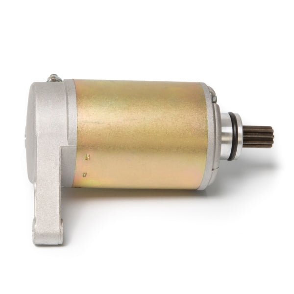 KIMPEX STARTER HD (18756N) - DRIVEN Canada's Powersports 77942330595418756N