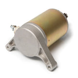 KIMPEX STARTER HD (18756N) - DRIVEN Canada's Powersports 77942330595418756N