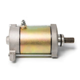 KIMPEX STARTER HD (18759N) - DRIVEN Canada's Powersports 77942330598518759N