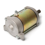 KIMPEX STARTER HD (18759N) - DRIVEN Canada's Powersports 77942330598518759N