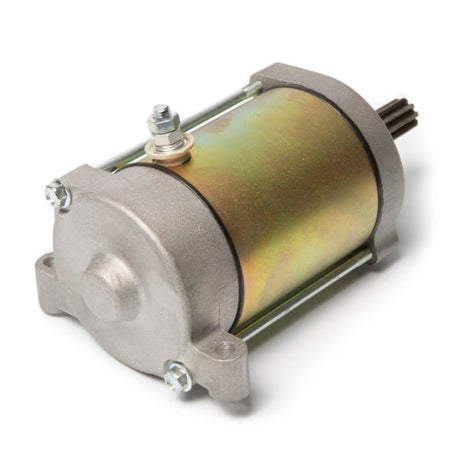 KIMPEX STARTER HD (18759N) - DRIVEN Canada's Powersports 77942330598518759N