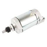 KIMPEX STARTER HD (18760N) - DRIVEN Canada's Powersports 60984308488018760N
