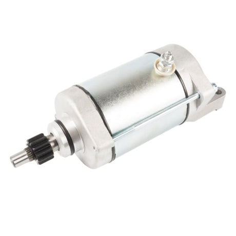 KIMPEX STARTER HD (18760N) - DRIVEN Canada's Powersports 60984308488018760N
