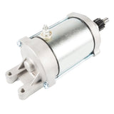 KIMPEX STARTER HD (18760N) - DRIVEN Canada's Powersports 60984308488018760N