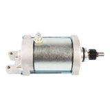 KIMPEX STARTER HD (18760N) - DRIVEN Canada's Powersports 60984308488018760N