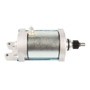 KIMPEX STARTER HD (18760N) - DRIVEN Canada's Powersports 60984308488018760N