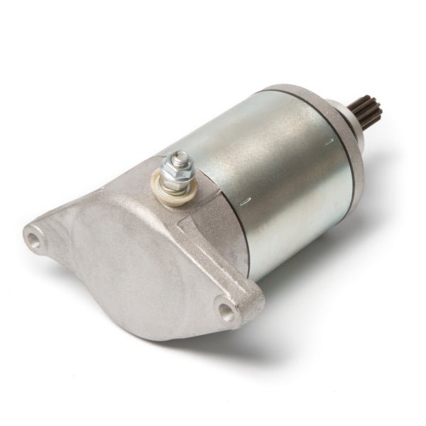 KIMPEX STARTER HD (18807N) - DRIVEN Canada's Powersports 77942330671518807N