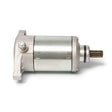 KIMPEX STARTER HD (18807N) - DRIVEN Canada's Powersports 77942330671518807N