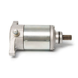 KIMPEX STARTER HD (18807N) - DRIVEN Canada's Powersports 77942330671518807N