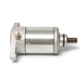 KIMPEX STARTER HD (18807N) - DRIVEN Canada's Powersports 77942330671518807N