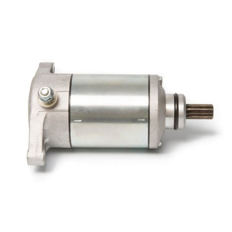 KIMPEX STARTER HD (18807N) - DRIVEN Canada's Powersports 77942330671518807N