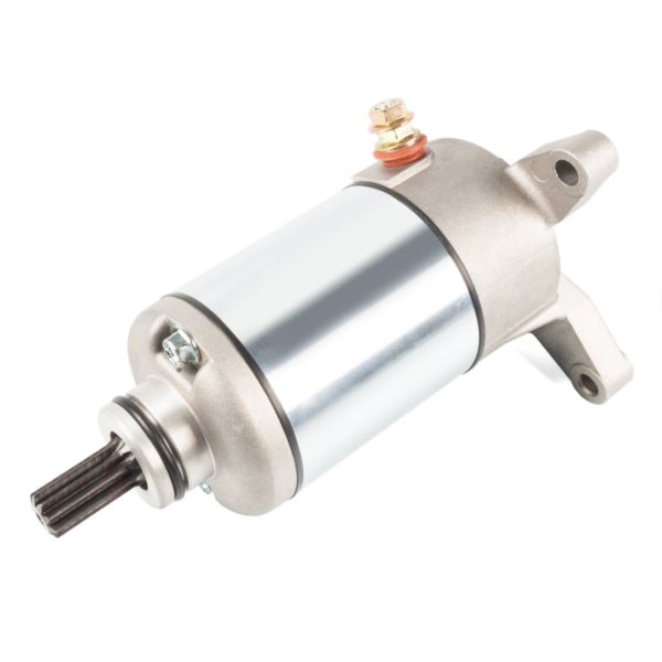 KIMPEX STARTER HD (18808N) - DRIVEN Canada's Powersports 60984308492718808N