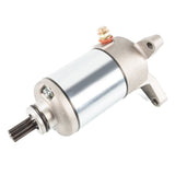 KIMPEX STARTER HD (18808N) - DRIVEN Canada's Powersports 60984308492718808N
