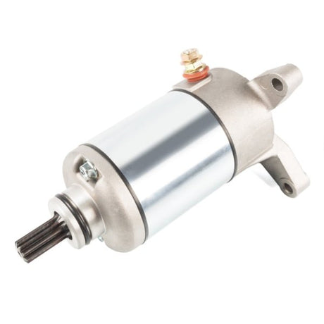 KIMPEX STARTER HD (18808N) - DRIVEN Canada's Powersports 60984308492718808N