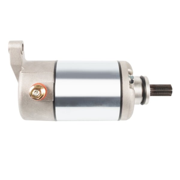 KIMPEX STARTER HD (18808N) - DRIVEN Canada's Powersports 60984308492718808N