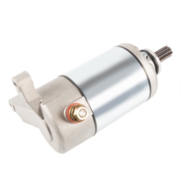 KIMPEX STARTER HD (18808N) - DRIVEN Canada's Powersports 60984308492718808N