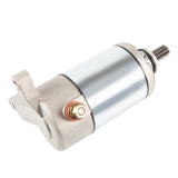 KIMPEX STARTER HD (18808N) - DRIVEN Canada's Powersports 60984308492718808N