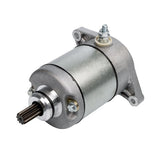 KIMPEX STARTER HD (18809N) - DRIVEN Canada's Powersports 77942330673918809N