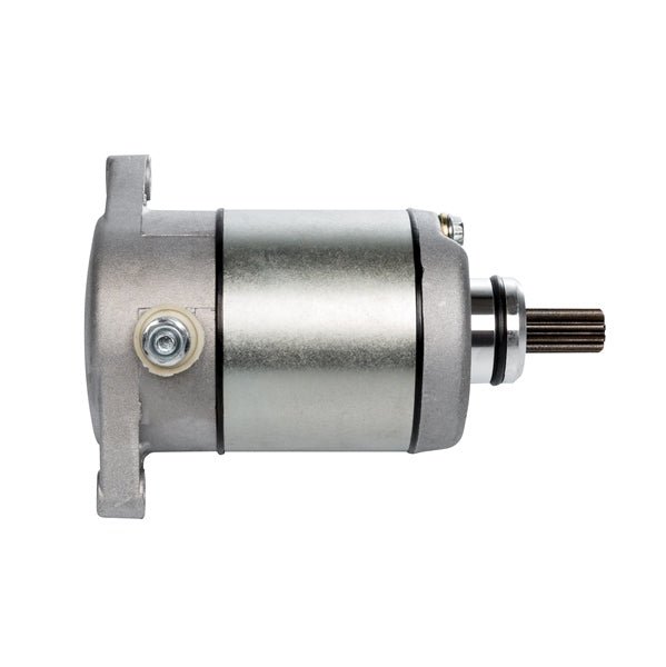 KIMPEX STARTER HD (18809N) - DRIVEN Canada's Powersports 77942330673918809N