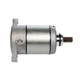 KIMPEX STARTER HD (18809N) - DRIVEN Canada's Powersports 77942330673918809N