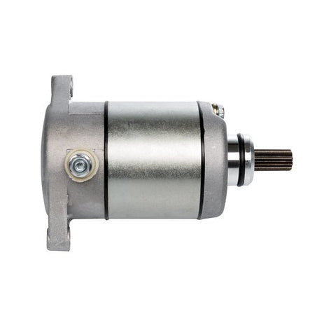 KIMPEX STARTER HD (18809N) - DRIVEN Canada's Powersports 77942330673918809N