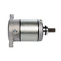KIMPEX STARTER HD (18809N) - DRIVEN Canada's Powersports 77942330673918809N