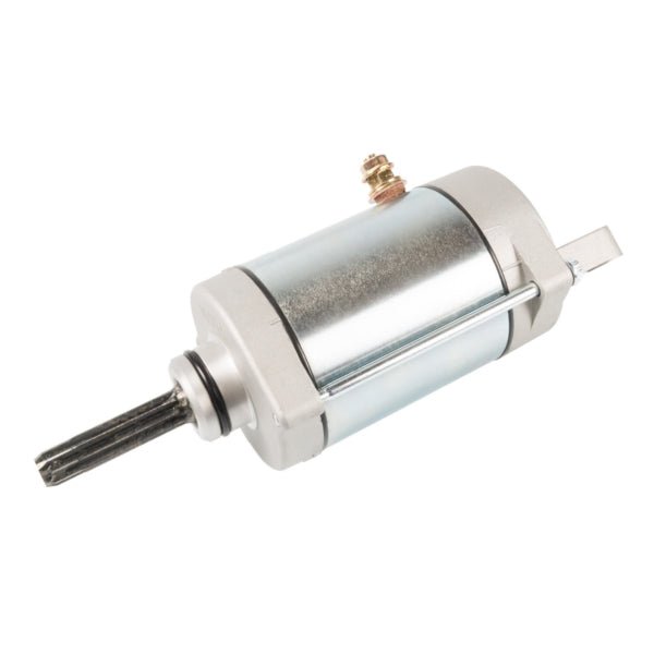 KIMPEX STARTER HD (18810N) - DRIVEN Canada's Powersports 60984339827718810N