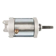 KIMPEX STARTER HD (18810N) - DRIVEN Canada's Powersports 60984339827718810N