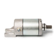 KIMPEX STARTER HD (18823N) - DRIVEN Canada's Powersports 77942330670818823N