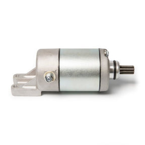 KIMPEX STARTER HD (18823N) - DRIVEN Canada's Powersports 77942330670818823N