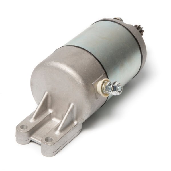 KIMPEX STARTER HD (18823N) - DRIVEN Canada's Powersports 77942330670818823N