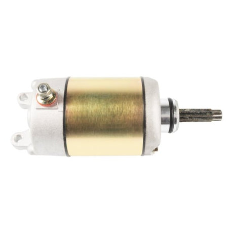 KIMPEX STARTER HD (18855N) - DRIVEN Canada's Powersports 60984359950618855N