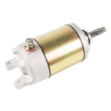KIMPEX STARTER HD (18855N) - DRIVEN Canada's Powersports 60984359950618855N
