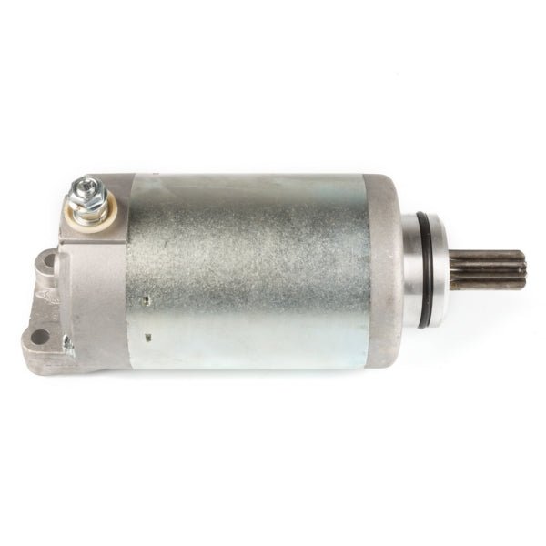 KIMPEX STARTER HD (18882N) - DRIVEN Canada's Powersports 77942330667818882N