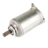 KIMPEX STARTER HD (18882N) - DRIVEN Canada's Powersports 77942330667818882N