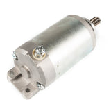 KIMPEX STARTER HD (18882N) - DRIVEN Canada's Powersports 77942330667818882N