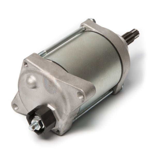 KIMPEX STARTER HD (18921N) - DRIVEN Canada's Powersports 77942330644918921N