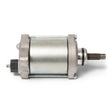 KIMPEX STARTER HD (18921N) - DRIVEN Canada's Powersports 77942330644918921N