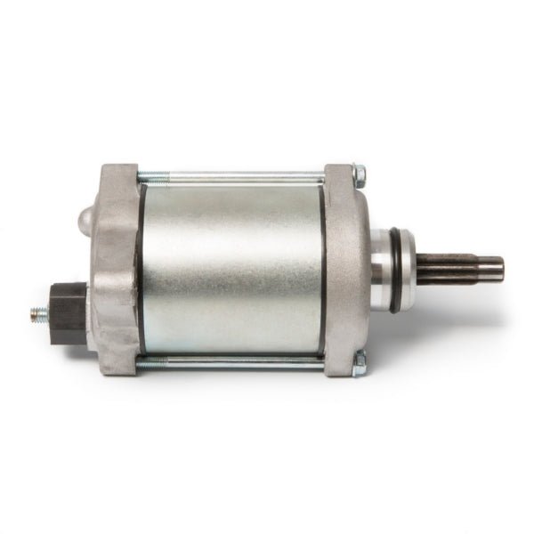 KIMPEX STARTER HD (18921N) - DRIVEN Canada's Powersports 77942330644918921N