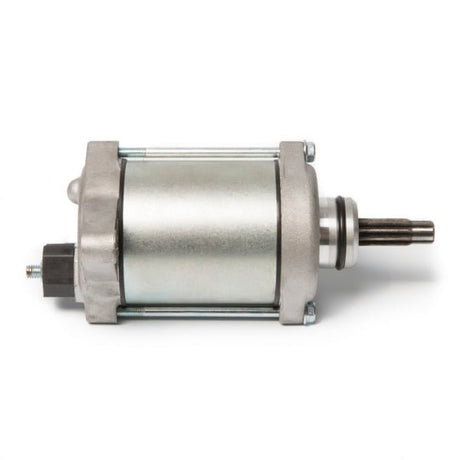 KIMPEX STARTER HD (18921N) - DRIVEN Canada's Powersports 77942330644918921N