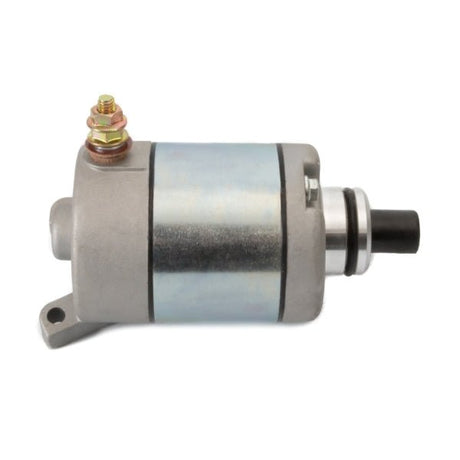 KIMPEX STARTER HD (18922N) - DRIVEN Canada's Powersports 60984365411318922N