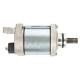 KIMPEX STARTER HD (19032N) - DRIVEN Canada's Powersports 60984366914819032N