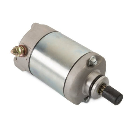 KIMPEX STARTER HD (19089N) - DRIVEN Canada's Powersports 60984387796319089N