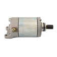 KIMPEX STARTER HD (19089N) - DRIVEN Canada's Powersports 60984387796319089N