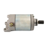 KIMPEX STARTER HD (19089N) - DRIVEN Canada's Powersports 60984387796319089N