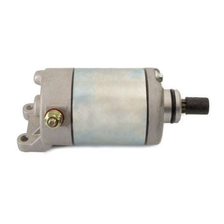KIMPEX STARTER HD (19089N) - DRIVEN Canada's Powersports 60984387796319089N