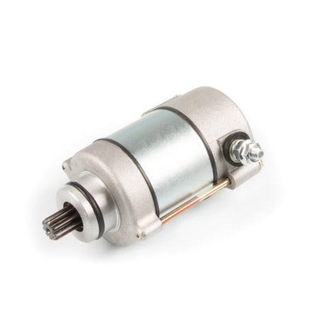 KIMPEX STARTER HD (19091N) - DRIVEN Canada's Powersports 60984348011819091N